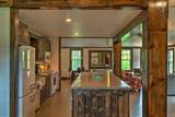 137 Kallan Road - Photo 14