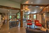 137 Kallan Road - Photo 15