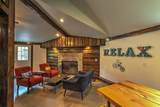 137 Kallan Road - Photo 16