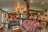 137 Kallan Road - Photo 17