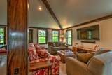 137 Kallan Road - Photo 18