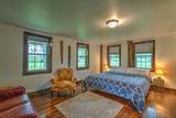 137 Kallan Road - Photo 19