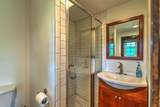 137 Kallan Road - Photo 20