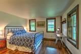 137 Kallan Road - Photo 21