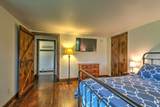 137 Kallan Road - Photo 22