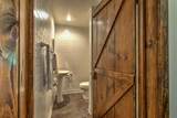 137 Kallan Road - Photo 24