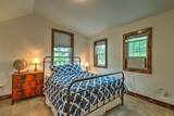 137 Kallan Road - Photo 25