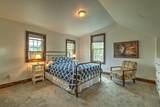 137 Kallan Road - Photo 26