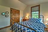 137 Kallan Road - Photo 27
