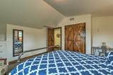 137 Kallan Road - Photo 28