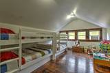 137 Kallan Road - Photo 29