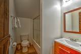 137 Kallan Road - Photo 30