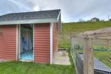 137 Kallan Road - Photo 31