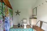 137 Kallan Road - Photo 32