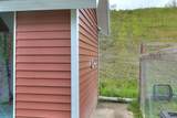 137 Kallan Road - Photo 33