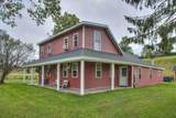 137 Kallan Road - Photo 34
