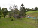 137 Kallan Road - Photo 37