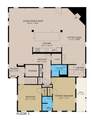 137 Kallan Road - Photo 4