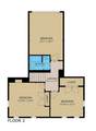 137 Kallan Road - Photo 5