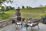 137 Kallan Road - Photo 7