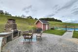 137 Kallan Road - Photo 8
