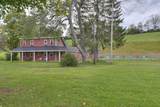 137 Kallan Road - Photo 9