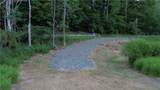 0 Clear Creek Road - Photo 3