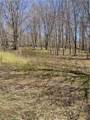 530 Cape Horn Road - Photo 15
