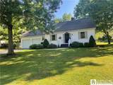 417 Virginia Circle - Photo 1
