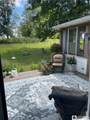 417 Virginia Circle - Photo 2