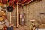 417 Virginia Circle - Photo 31