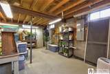 417 Virginia Circle - Photo 32