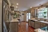 417 Virginia Circle - Photo 9