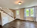 121 Minard Run Road - Photo 11