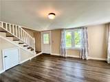 121 Minard Run Road - Photo 12
