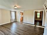 121 Minard Run Road - Photo 14