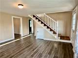 121 Minard Run Road - Photo 15