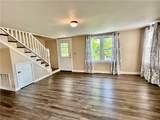 121 Minard Run Road - Photo 16