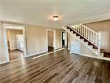 121 Minard Run Road - Photo 17