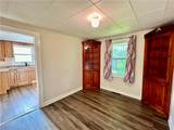 121 Minard Run Road - Photo 18