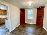 121 Minard Run Road - Photo 19