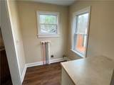 121 Minard Run Road - Photo 20