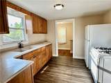 121 Minard Run Road - Photo 21