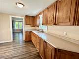 121 Minard Run Road - Photo 22