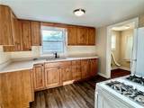 121 Minard Run Road - Photo 23