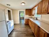 121 Minard Run Road - Photo 24