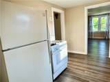 121 Minard Run Road - Photo 25