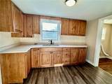 121 Minard Run Road - Photo 26