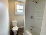 121 Minard Run Road - Photo 28