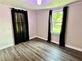 121 Minard Run Road - Photo 29